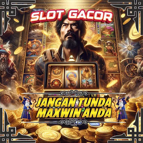 Mpo505 - Pilihan Royal Untuk Pemain Merasakan Kenyamanan Bermain Premium